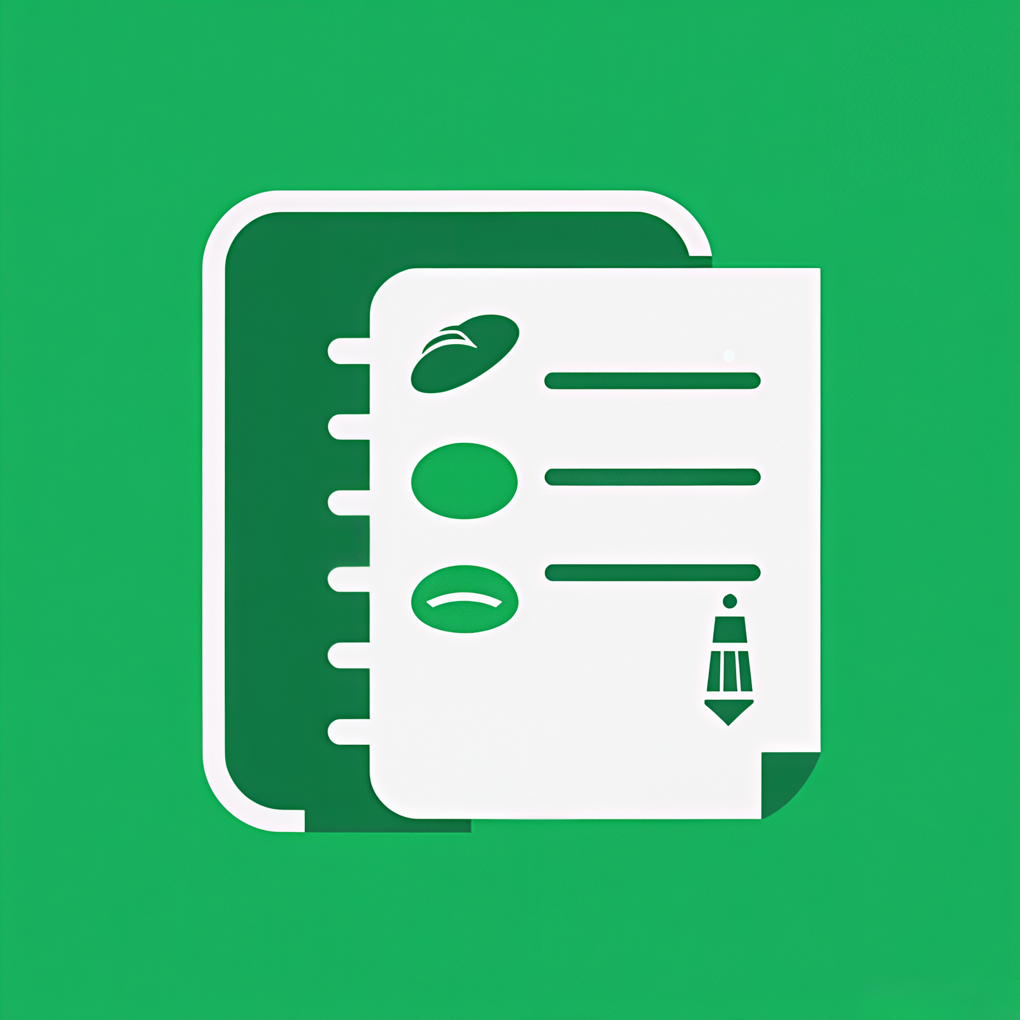 Beancount language service